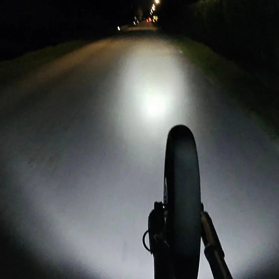 Surron LBX, Ultra Bee, E Ride Pro & Talaria X3/MX3/MX4/MX5 Wheelie Light