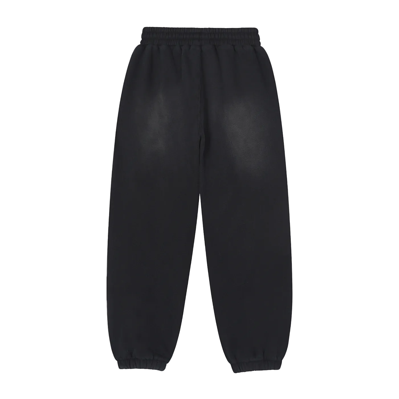 Washed Unscathed Ascension Pants